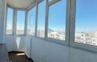2 CAMERE ? CALEA MOSILOR ? 2 BALCOANE ? BLOC REABILITAT ? - 3