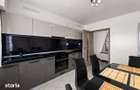 Apartament cu 3 camere de inchiriat - Boul Ro?u Arad - 2