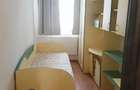 proprietar: Inchiriez apartament 2 camere, ultra-central pe termen lung - 6
