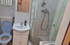 Apartament cu 2 camere - 7