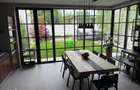 Casa individuala LUX 4 camere garaj Sibiu Parcul SubArini - 9