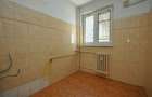 Apartament 2 camere Drumul Taberei Parc Sandulesti 4 min metrou, bloc anvelopat - 9