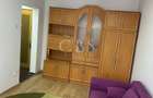 De inchiriat garsoniera 25mp cu balcon pe str. Cojocnei - 4