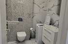 Apartament 3 camere 89MP | Straulesti | Bloc nou 2026 | - 8