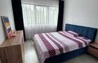 Ofer spre inchiriere apartament de 2 camere in Berceni - 1