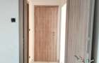 Apartament 2 camere. Parc Aurora-Vest. Decomandat. et. 8/10. Proprietar - 2