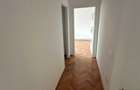 Vand apartament Cluj-Napoca, Aleea Peana, Nr.9, Etaj 3 - 8