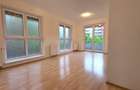 Apartament 2 camere parter inalt Avantgarden - 5