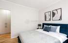 Apartament de lux cu vedere panoramica - Str. Vasile Conta - 13