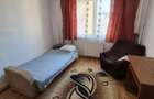 Apartament 2 camere mobilat, utilat, comfortabil, cheltuieli mici - 1