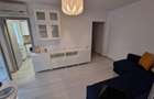 Apartament 2 Camere Alexandru cel Bun | Renovat, Mobilat Modern,