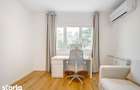 Apartament 3 camere, zona Floreasca, luminos si complet renovat - 20