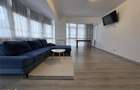 2 camere, decomandat, 67 mp, Unirii - str. Patriei - 1