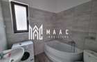 Apartament 2 camere | Doamna Stanca | etajul 2 | Loc parcare - 1