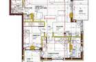 Apartament 2 camere, complex rezidential nou LIFT, parcare, garaj, Tin - 9