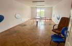 Spatiu comercial de inchiriat, centru, compartimentare eficienta - 3