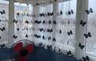 Vand apartament 3 camere zona 9 mai olari - 3