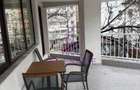 Inchiriere Apartament 2 Camere Iancului|Centrala|Terasa - 2