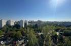 Titan - 2 camere - De renovat - Oportunitate - Investiție - Metrou - 1