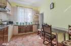 De vanzare casa deosebita situata in Santaul Mic - 11