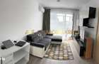 2 Camere de inchiriat | Salaj | Metrou | Parcare | Centrala - 8