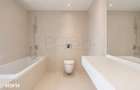 Duplex 372 mp, mobilat si utilat, ONE Herastrau Towers - 13