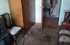 Vand apartament cu 3camere - 2