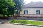 Vand casa zona Modern, Timisoara, amplasata pe un teren de 550 m patrati, 2 fronturi stradale - 1