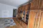 Apartament 2 camere, 58 mp, zona Micro 17 - 1