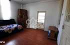 Vanzare casa si teren 1.845 mp in oras RACARI, jud.Dambovita - 11