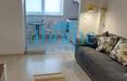 Garsoniera Theodor Pallady|Palladium Residence|Metrou - 5