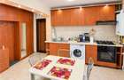 Apartament 2 camere Boul Rosu