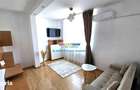 Apartament 2 Camere Proaspat Renovat - Tineretului - 5