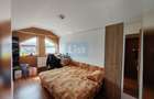 Vanzare apartament cu 3 camere cartierul Gheorgheni. Comision 0┃ - 6