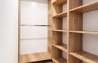 Braytim-Giroc | 3 Camere | Mobilt si Utilat | Terasa 70 mp - 5