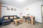 PREMIUM LUXURY Residence Coresi Brasov – Apartament 2 Camere Nou, Utilat Top, De - 3