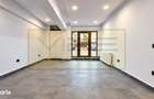 Spatiu OFFICE | CONSULTANTA | Air B&B zona Centru Strada Sesan - Palas