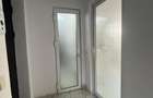 Apartament 2 camere 40mp zona Sf Vineri finisat 51.000eur neg - 8
