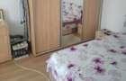 Apartament 2 camere confort 2 sporit Nord nedecomandatTelefon 0742848974 - 11