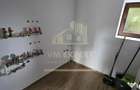 CASA 4 CAMERE TEREN 177MP RUCAR ARGE? - Rucar (Arges)