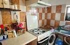 2 camere , bloc 1975, pe str. Valea Lunga - 8