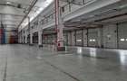 Spatiu Industrial - 3000 mp - Logistica - Productie - Depozitare - Distributie - 17