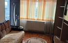 Dau spre inchiriere garsoniera in Falticeni. - 1
