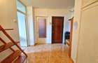 APARTAMENT 2 CAMERE | DECOMANDAT | 52 MP | STR. DOCTOR HACMAN