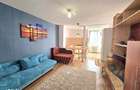 Garsoniera confort 1 | lift | Zona Rogerius - Parcul Olosig - 5