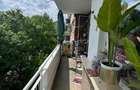 Apartament cu 3 camere, 61 mp, Calea Bucuresti - 6
