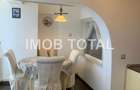 Apartament 3 camere Ultracentral, Decomandat, Mobilat si Utilat - 3