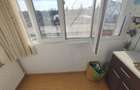 Apartament 2 camere decomandat  et 1 - 3