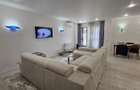 Apartament 4 camere | 116 mp & 2 Locuri de Parcare Incluse | Green Vista Pipera - 5