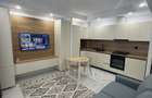 Apartament Cochet Parter 2 camere Cosmopolis - 6